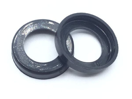 82-46-101-41 Recessed Washer (10)