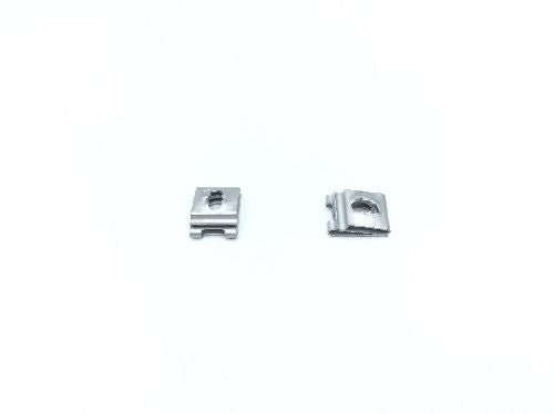 82-47-104-15 Turnlock Fastener Receptacle (2)