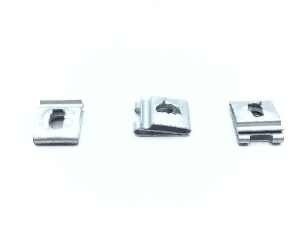 82-47-104-15 Turnlock Fastener Receptacle (7)