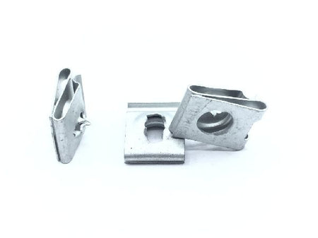 82-47-104-15 Turnlock Fastener Receptacle (9)