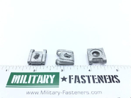 82-47-113-15 Clip-On Nut (4)