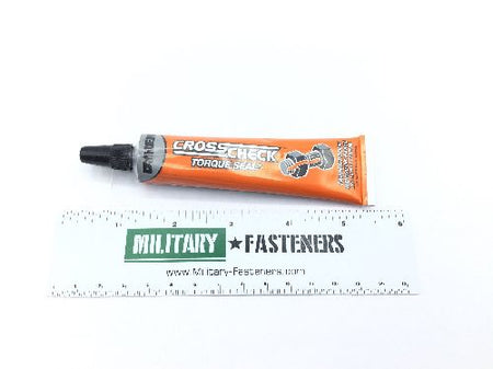 83314 Torque Seal