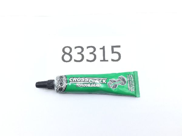 83315 Torque Seal