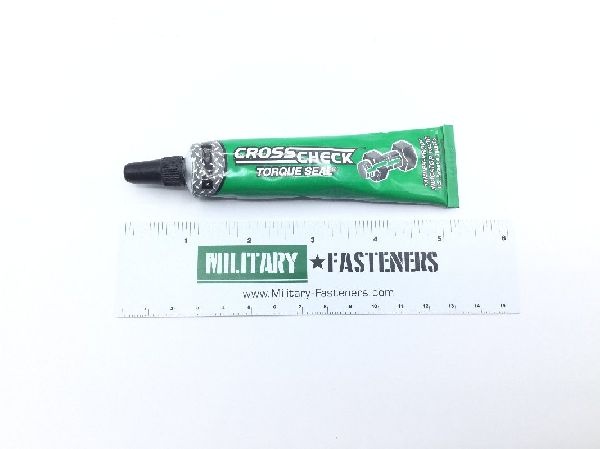 83315 Torque Seal (2)