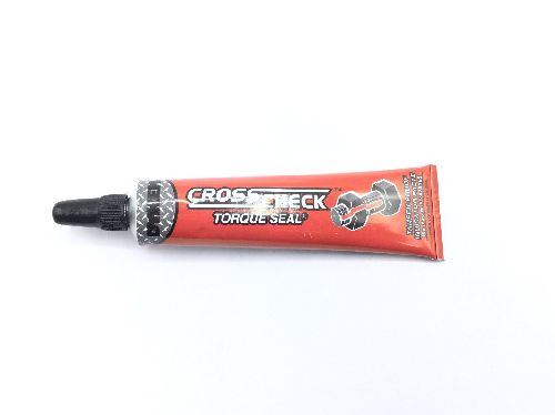 83316 Torque Seal (2)