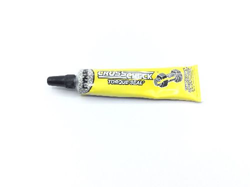 83317 Torque Seal (2)
