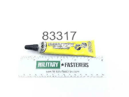 83317 Torque Seal (4)
