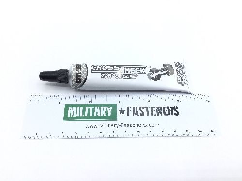 83319 Torque Seal