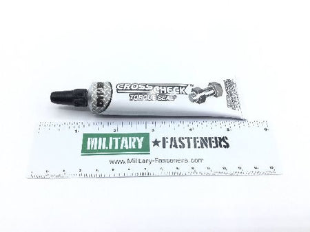 83319 Torque Seal