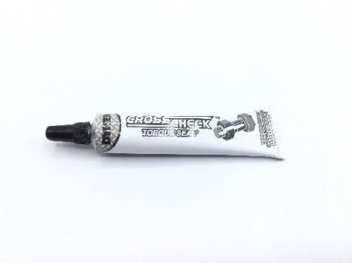 83319 Torque Seal (2)
