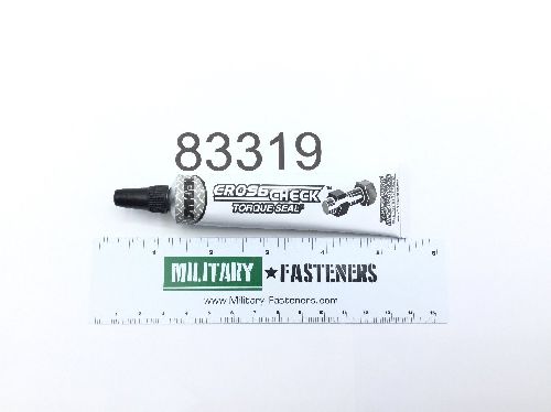 83319 Torque Seal (4)