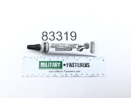 83319 Torque Seal (4)