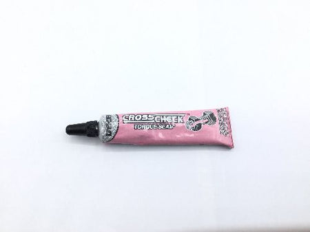83320 Torque Seal (2)