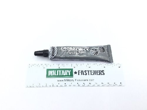 83321 Torque Seal