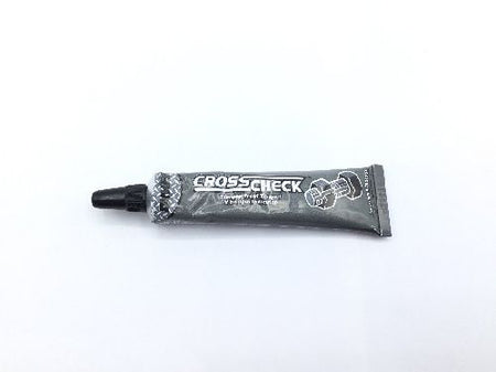 83321 Torque Seal (2)
