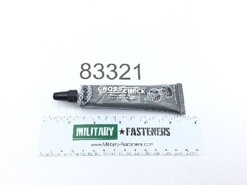 83321 Torque Seal (4)