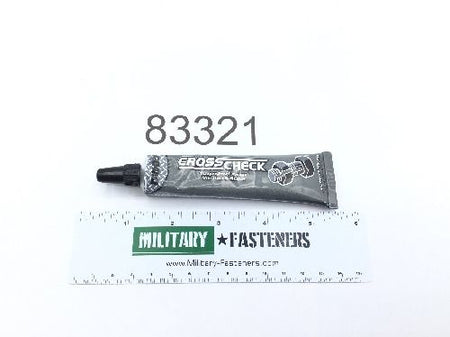 83321 Torque Seal (4)