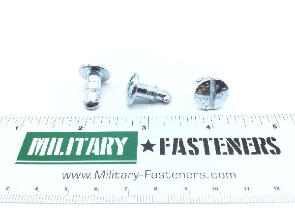 85-11-220-16 Turnlock Fastener Stud (2)