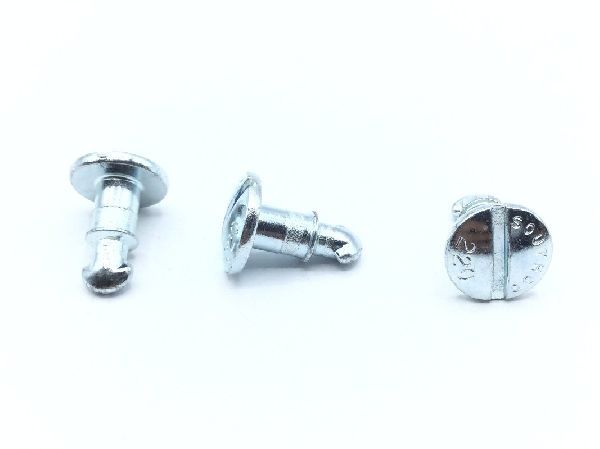 85-11-220-16 Turnlock Fastener Stud (4)