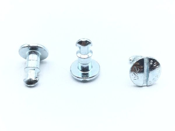 85-11-220-16 Turnlock Fastener Stud (5)
