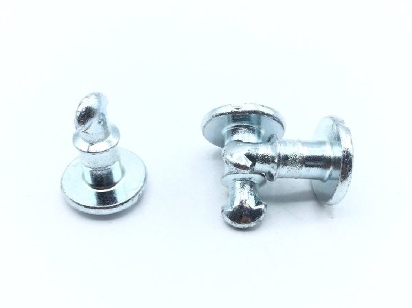 85-11-220-16 Turnlock Fastener Stud (6)