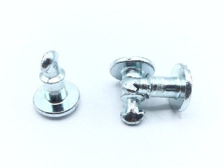 85-11-220-16 Turnlock Fastener Stud (6)