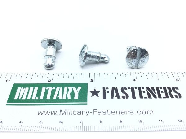 85-11-240-16 Turnlock Fastener Stud