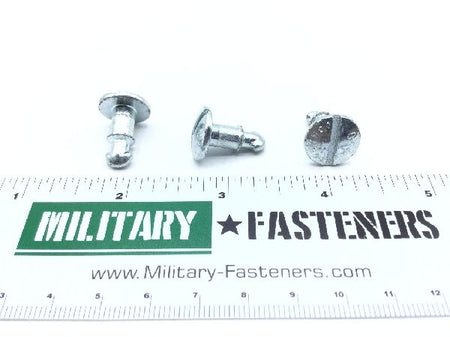 85-11-240-16 Turnlock Fastener Stud