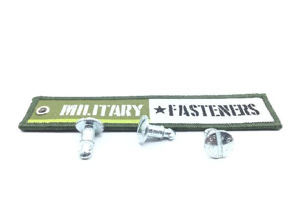 85-11-240-16 Turnlock Fastener Stud (3)