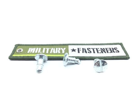 85-11-240-16 Turnlock Fastener Stud (3)