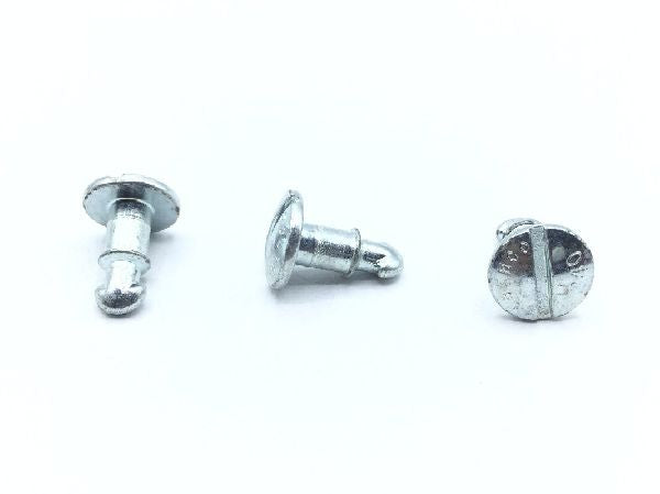 85-11-240-16 Turnlock Fastener Stud (4)