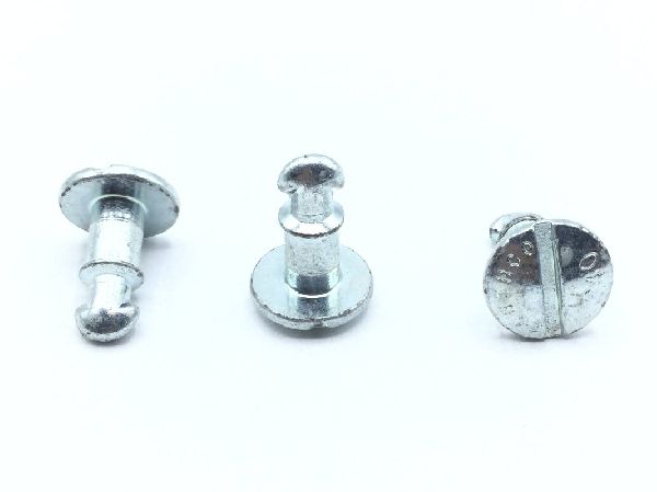 85-11-240-16 Turnlock Fastener Stud (5)