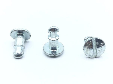 85-11-240-16 Turnlock Fastener Stud (5)