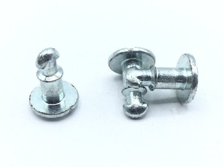 85-11-240-16 Turnlock Fastener Stud (6)