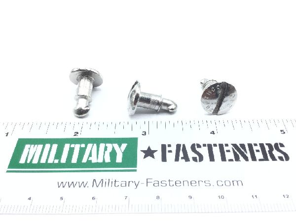 85-11-240-20 Turnlock Fastener Stud