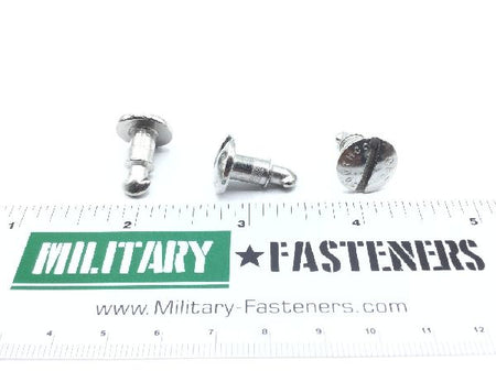 85-11-240-20 Turnlock Fastener Stud
