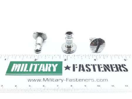 85-11-240-20 Turnlock Fastener Stud (2)