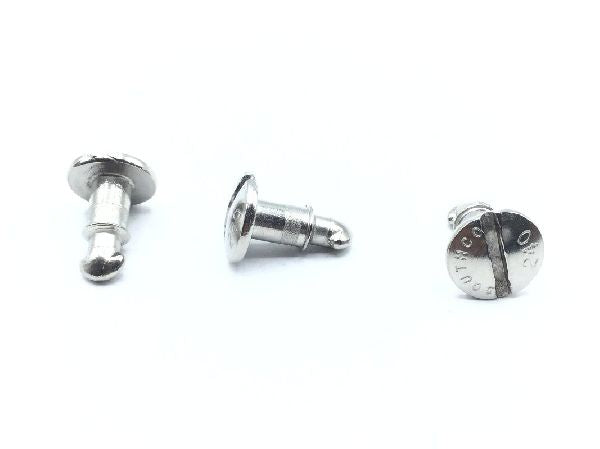 85-11-240-20 Turnlock Fastener Stud (4)