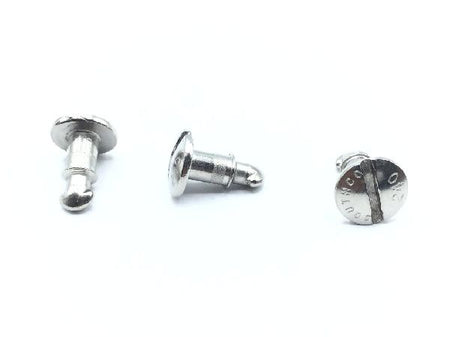 85-11-240-20 Turnlock Fastener Stud (4)
