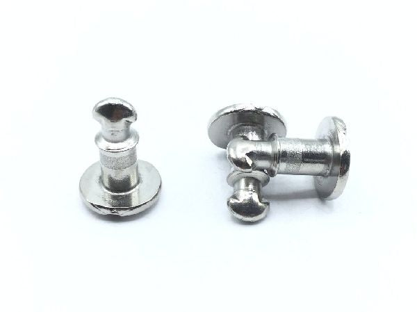 85-11-240-20 Turnlock Fastener Stud (5)