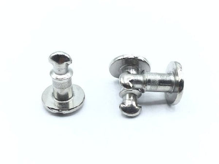 85-11-240-20 Turnlock Fastener Stud (5)
