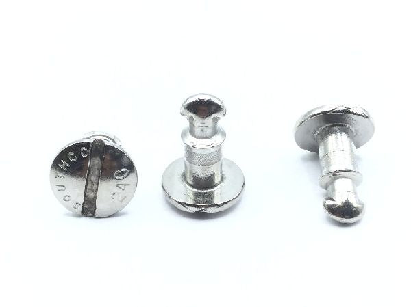 85-11-240-20 Turnlock Fastener Stud (6)