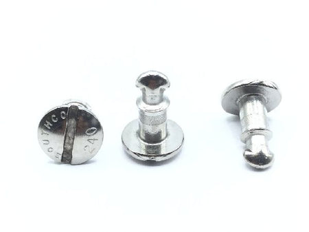 85-11-240-20 Turnlock Fastener Stud (6)
