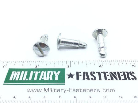 85-11-520-16 Turnlock Fastener Stud (2)