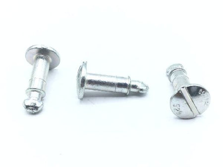85-11-520-16 Turnlock Fastener Stud (4)