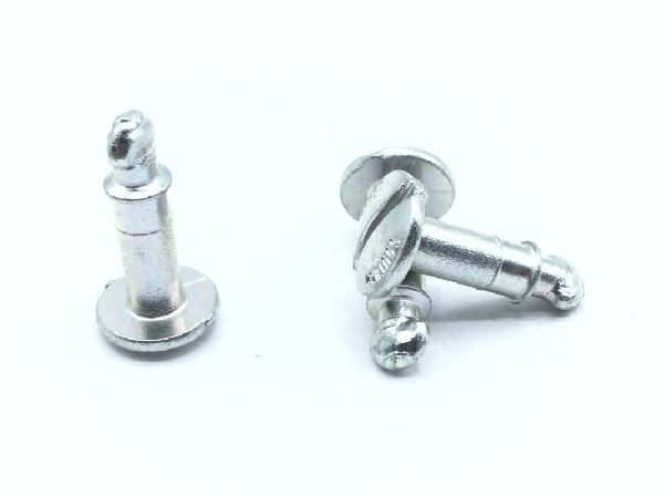 85-11-520-16 Turnlock Fastener Stud (5)