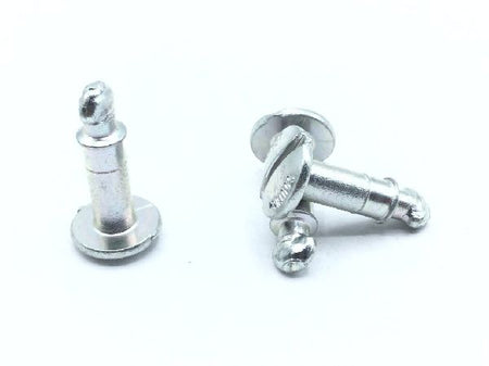 85-11-520-16 Turnlock Fastener Stud (5)