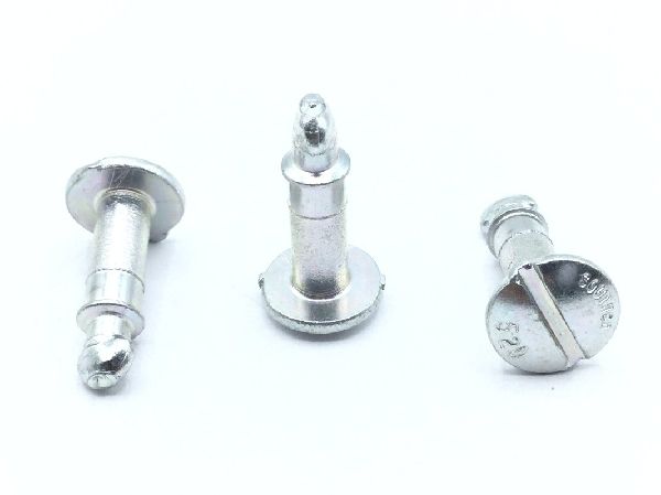 85-11-520-16 Turnlock Fastener Stud (6)