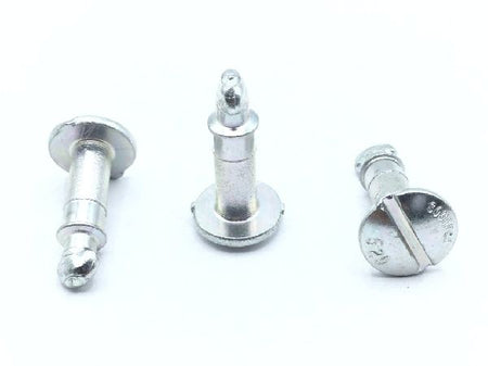 85-11-520-16 Turnlock Fastener Stud (6)