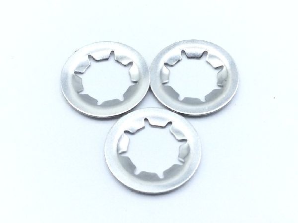 85-34-201-20 Retaining Ring
